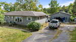 9014 N State Road 7 Dupont IN 47231 | MLS 2024010662 Photo 1