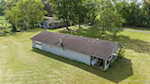 9014 N State Road 7 Dupont IN 47231 | MLS 2024010662 Photo 4