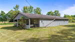 9014 N State Road 7 Dupont IN 47231 | MLS 2024010662 Photo 16