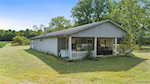 9014 N State Road 7 Dupont IN 47231 | MLS 2024010662 Photo 15