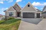 7006 Oaken Ln Lanesville IN 47136 | MLS 202409525 Photo 55