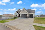 7006 Oaken Ln Lanesville IN 47136 | MLS 202409525 Photo 54