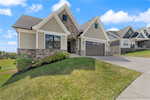 7006 Oaken Ln Lanesville IN 47136 | MLS 202409525 Photo 53