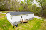 4448 E Highway 150 Paoli IN 47454 | MLS 2024010682 Photo 27