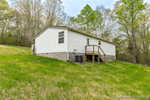 4448 E Highway 150 Paoli IN 47454 | MLS 2024010682 Photo 8