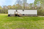 4448 E Highway 150 Paoli IN 47454 | MLS 2024010682 Photo 7