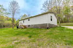 4448 E Highway 150 Paoli IN 47454 | MLS 2024010682 Photo 6