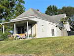 1803 E Market St New Albany IN 47150 | MLS 2024010692 Photo 4