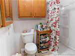 4313 E Canton Rd Salem IN 47167 | MLS 2024010701 Photo 22