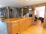 4313 E Canton Rd Salem IN 47167 | MLS 2024010701 Photo 18