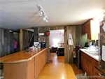 4313 E Canton Rd Salem IN 47167 | MLS 2024010701 Photo 17