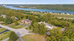 2255 S Logans Point Dr Hanover IN 47243 | MLS 2024010318 Photo 23