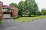 1 Bellewood Ct New Albany IN 47150 | MLS 2024010742 Photo 2