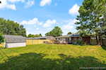 1407 Northaven Dr Jeffersonville IN 47130 | MLS 2024010478 Photo 42