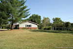 146 S Pleasant Hill Rd English IN 47118 | MLS 2024010765 Photo 19