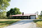 146 S Pleasant Hill Rd English IN 47118 | MLS 2024010765 Photo 3