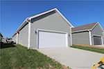 1223-Lot 418 Parkland Trl Jeffersonville IN 47130 | MLS 202409256 Photo 21