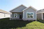 1223-Lot 418 Parkland Trl Jeffersonville IN 47130 | MLS 202409256 Photo 1