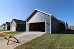 1235-Lot 412 Parkland Trl Jeffersonville IN 47130 | MLS 202409890 Photo 22