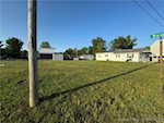 36 Rural St Austin IN 47102 | MLS 2024010788 Photo 14