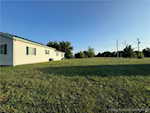 36 Rural St Austin IN 47102 | MLS 2024010788 Photo 11