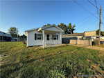 36 Rural St Austin IN 47102 | MLS 2024010788 Photo 7