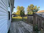 36 Rural St Austin IN 47102 | MLS 2024010788 Photo 6