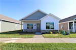 1241- Lot 409 Parkland Trl Jeffersonville IN 47130 | MLS 202409889 Photo 1