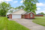 3414 Charlestown Pike Jeffersonville IN 47130 | MLS 2024010677 Photo 1