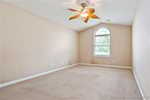 3414 Charlestown Pike Jeffersonville IN 47130 | MLS 2024010677 Photo 40