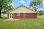 3414 Charlestown Pike Jeffersonville IN 47130 | MLS 2024010677 Photo 9