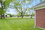 3414 Charlestown Pike Jeffersonville IN 47130 | MLS 2024010677 Photo 7