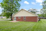 3414 Charlestown Pike Jeffersonville IN 47130 | MLS 2024010677 Photo 5