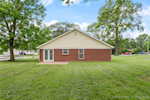 3414 Charlestown Pike Jeffersonville IN 47130 | MLS 2024010677 Photo 4