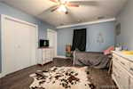 14101 N Martin Mathis Rd Ne Palmyra IN 47164 | MLS 2024010599 Photo 39