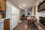 14101 N Martin Mathis Rd Ne Palmyra IN 47164 | MLS 2024010599 Photo 38