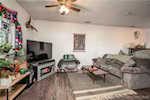 14101 N Martin Mathis Rd Ne Palmyra IN 47164 | MLS 2024010599 Photo 32