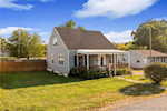 619 Albany St New Albany IN 47150 | MLS 2024010587 Photo 4