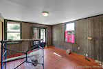 1127 Walnut St Madison IN 47250 | MLS 2024010809 Photo 6