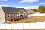 8711 Brookhollow Ct Charlestown IN 47111 | MLS 2024010673 Photo 6