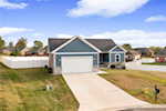 8711 Brookhollow Ct Charlestown IN 47111 | MLS 2024010673 Photo 4