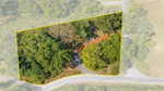 475 Thomas Hill Rd Madison IN 47250 | MLS 2024010888 Photo 32