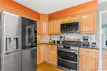 475 Thomas Hill Rd Madison IN 47250 | MLS 2024010888 Photo 5