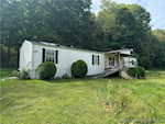 7944 E Brushy Fork Rd Madison IN 47250 | MLS 2024010437 Photo 1