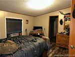 11429 N Elston Canaan IN 47224 | MLS 2024010865 Photo 8