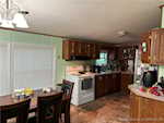 11429 N Elston Canaan IN 47224 | MLS 2024010865 Photo 4