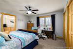 420 Horton Ave Paoli IN 47454 | MLS 2024010904 Photo 26