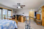 420 Horton Ave Paoli IN 47454 | MLS 2024010904 Photo 25