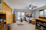 420 Horton Ave Paoli IN 47454 | MLS 2024010904 Photo 24