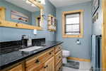 420 Horton Ave Paoli IN 47454 | MLS 2024010904 Photo 23